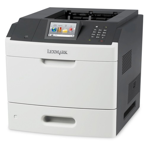 Lexmark m5155 printer 40g0720 - m5155,
