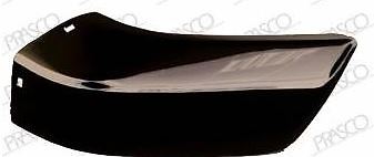 Punta king cab left front - cab,