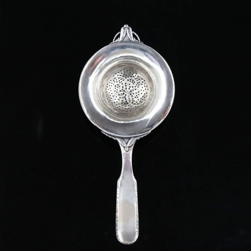 Evald nielsen 25 silver - evald,