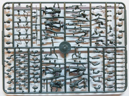 Wargames atlantic wwi german - wargames,