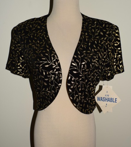 New womens julian taylor - new,