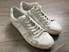 Aldo shoes UK 6.5 EU 40 US 7.5