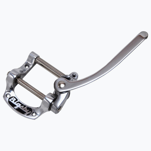 Allparts 3640 bigsby b5 - allparts,