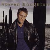 Steven houghton - steven,