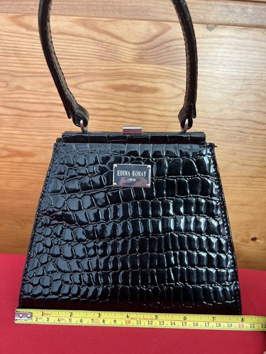 Edina ronay london vintage - edina,