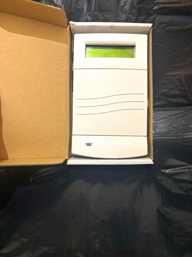 Honeywell cp037 gx mk7 - cp037-01,