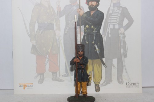 Napoleon war ural - napoleon,