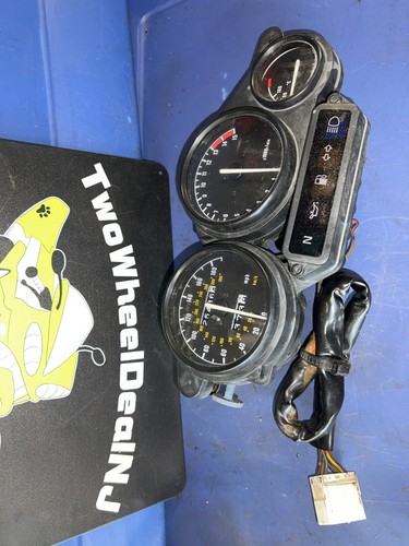 1994 1998 yamaha yzf750r yzf - 1994-1998,
