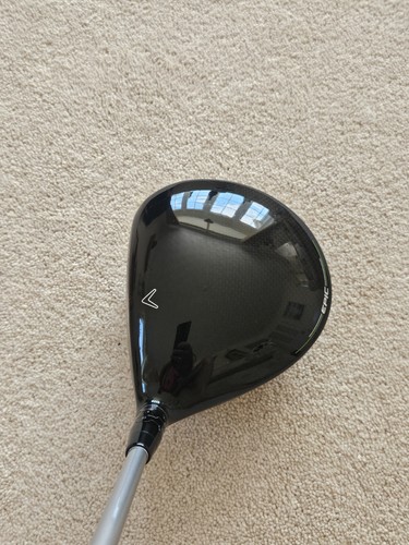 Callaway epic speed driver - callaway,