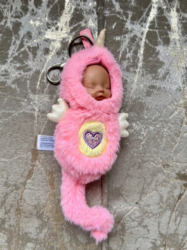 Smiggle baby sleepy sprouts - baby,