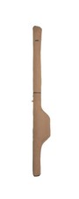 Korda - Compac Divide - 12ft