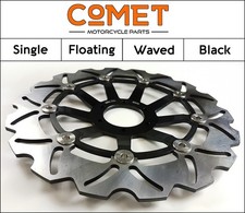 Honda RVF 400 R 1994-1996