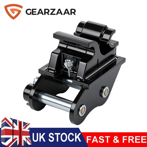 Excavator attachment heavy - attachment,