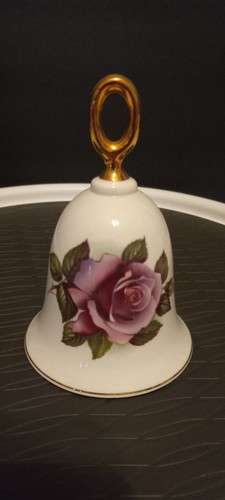 American rose bell - american,