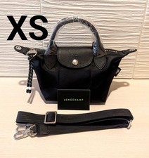 Longchamp Le Pliage Energy XS