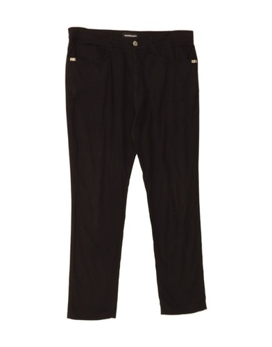 Roccobarocco mens slim - roccobarocco,