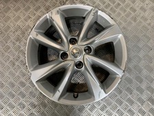 20-23 VAUXHALL CORSA F 16"