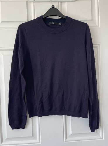 Uniqlo jil sander - jil, 100%