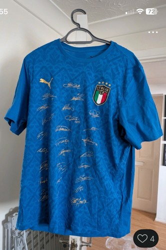 Puma 2021 2022 italy italia - puma,