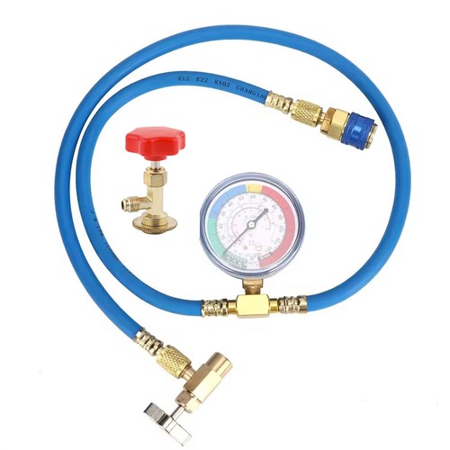 R134a car air con refrigerant - r134a,
