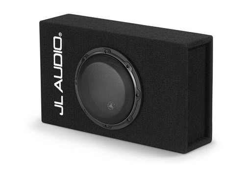 Audio acp110lg tw1 - jl, 10"