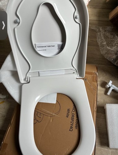 Garvee potty training seat - garvee,