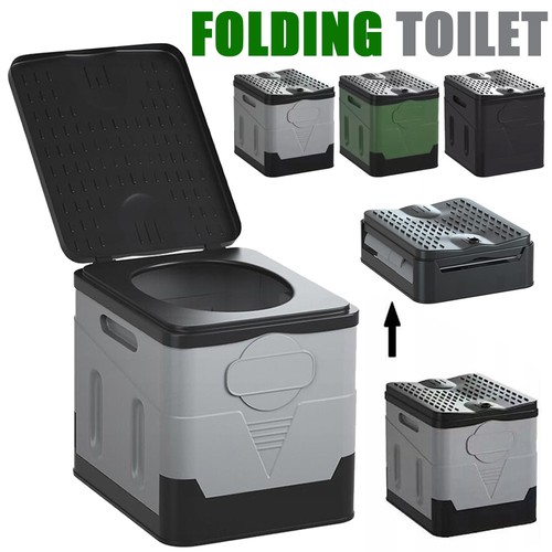 Fast delivery portable camping - portable,