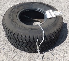 Bridgestone Pillow Dia (Single) 4 Ply Turf Tyre (18x7-8) Ex Kubota Stock