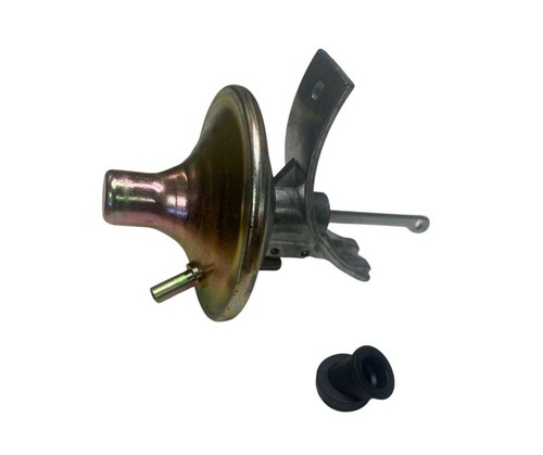 Lucas vacuum advance mgb v8 - vacuum,