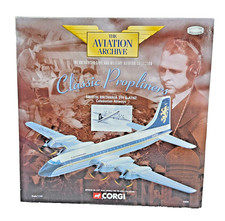 Corgi Aviation Archive Bristol
