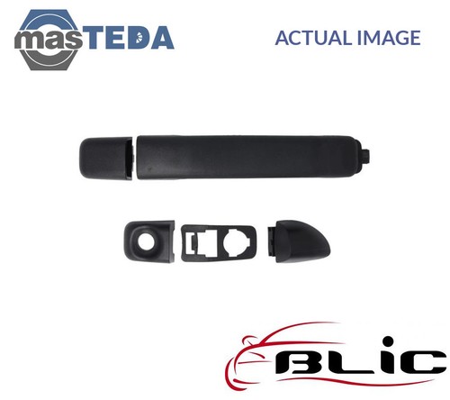 6010 1224401pp car door - car,