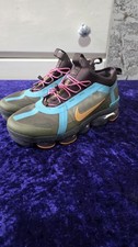 Nike air vapormax 2019 - vapormax,