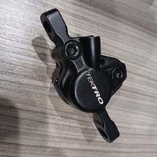 Tektro Hydraulic Disc Brake Calliper Bike brakes 