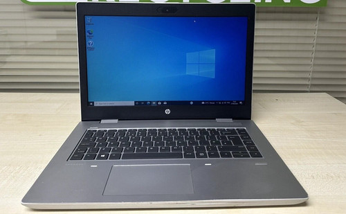 Probook 645 laptop ryzen - hp,