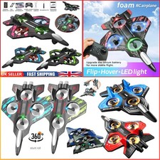 Skyriders Rc Jet, Rc Stunt