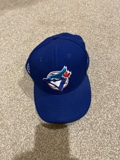 New Era 59 Fitted Hat Cap