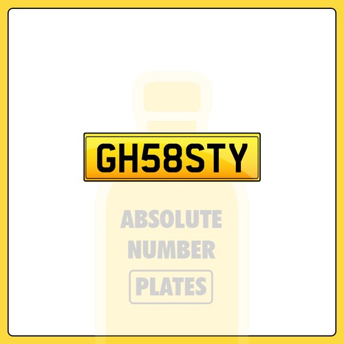 Gh58sty ghosty rolls - ghosty/,