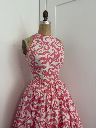 Vintage 1950s novelty - vintage,