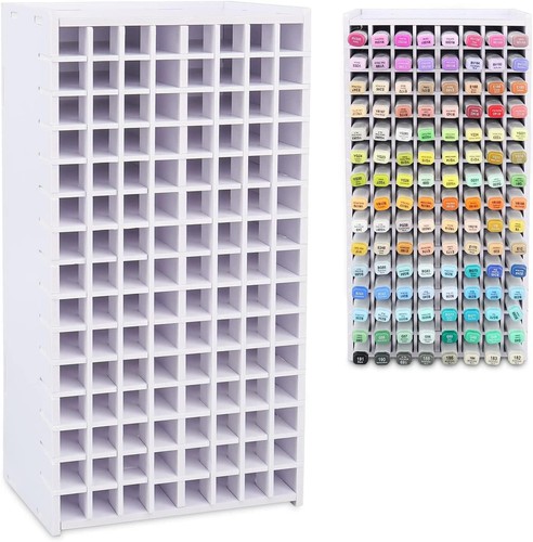 Mardili art marker storage - art,