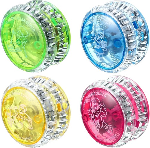 Pack led light - ,