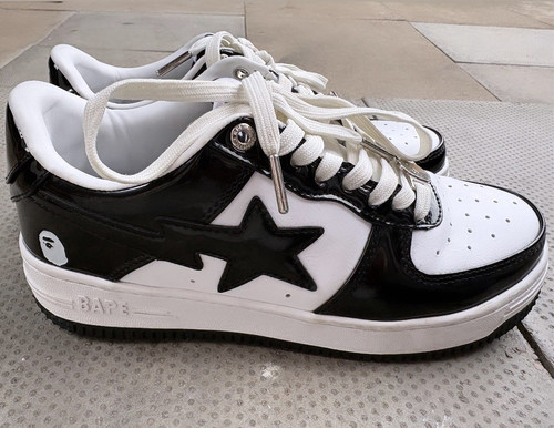 Bathing ape bape - ape,