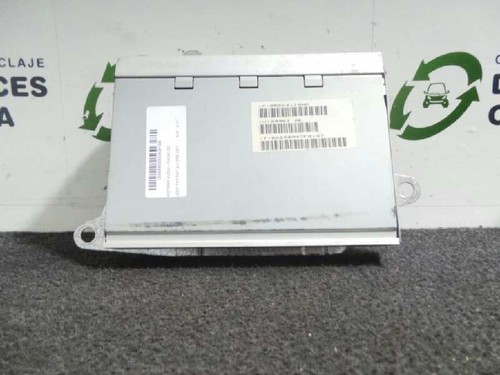 05064118ak 29961ae - 05064118ak,