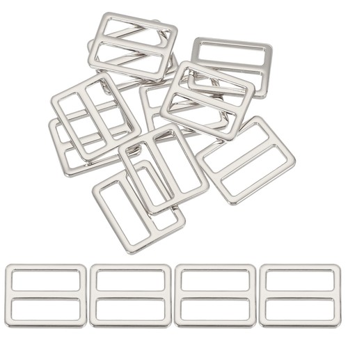 Pcs metal tri glide slide - pcs,