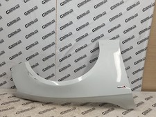 Genuine Audi A5 MK1 2008-2016