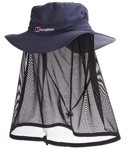Berghaus unisex anti bug - berghaus,