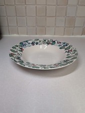 Emma Bridgewater Sweet Pea