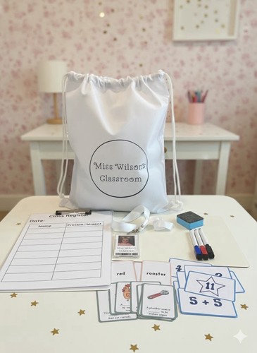 Personalized kids pretend - kids,