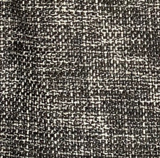 Dunelm Luxury Everson Boucle