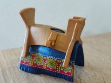 Playmobil camel mount - playmobil,