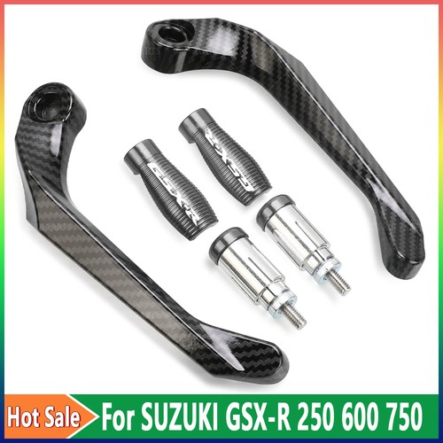 For suzuki gsx 250 600 - suzuki, gsx-r